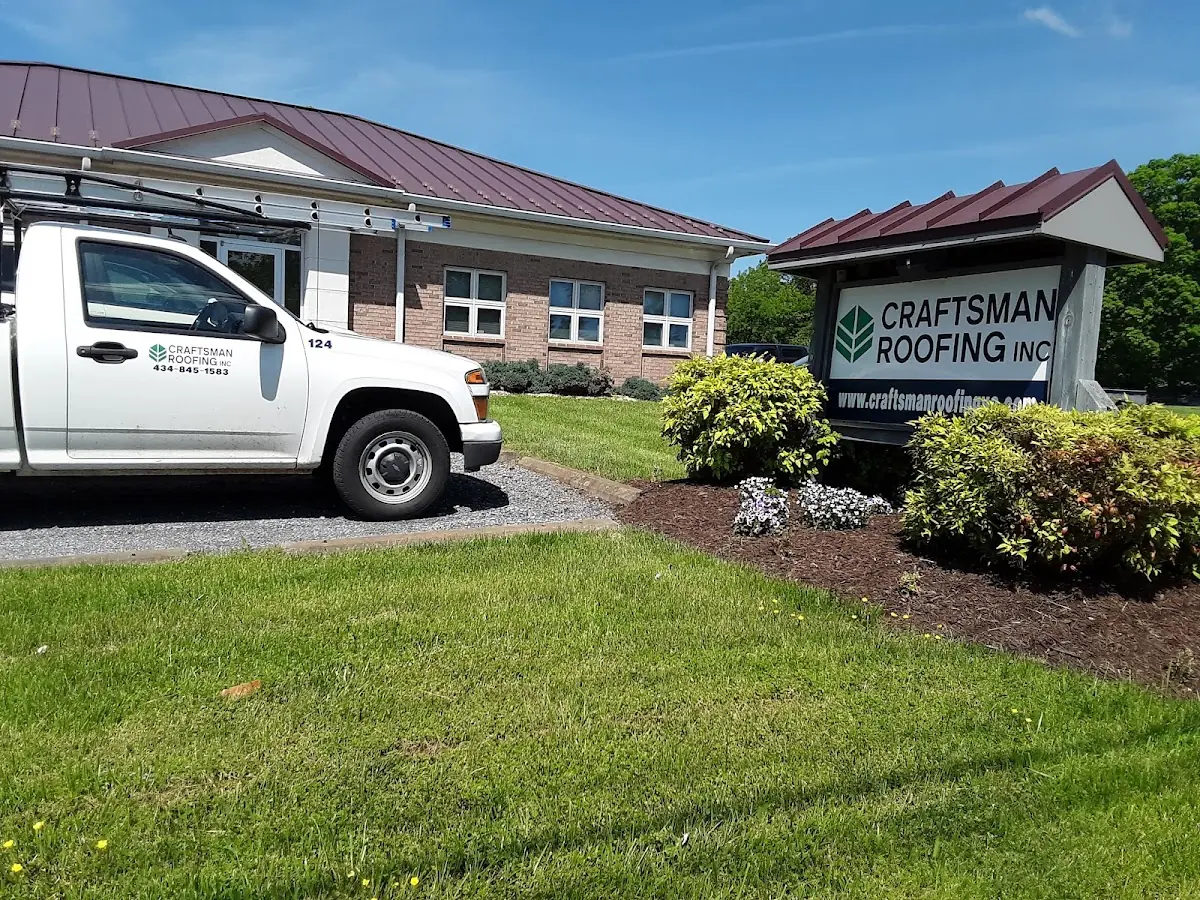 Quality Wind Damage Roof Repair by experienced craftsmen in Montville Center